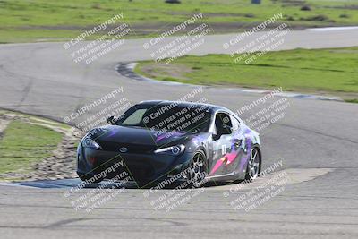 media/Jan-10-2026-Turn8 Trackdays (Sat) [[448b66da83]]/Purple/Session 3 (Off Ramp)/